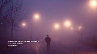 Download lagu Endank Soekamti - Semoga Kau Di Neraka (Cover by Odheed ft Anggi) mp3