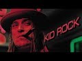 Kid Rock - Bawitdaba