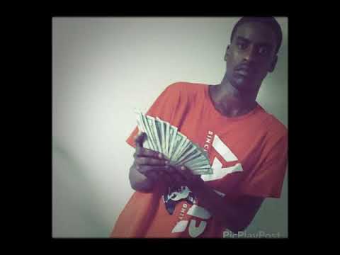 Lp Gotti - My Pockets