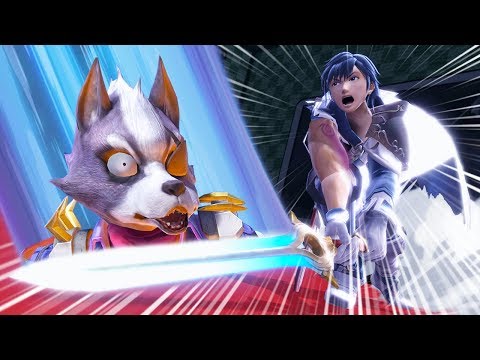 CHROM IS BUSTED!! | Canadian Play With Heart Top 8 Highlights ft. Rivers, Panderian, and More!!