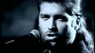 Billy Ray Cyrus - Deja Blue (with lyrics) - HD