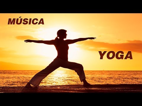 download lagu mp3 mp4 Canciones De Yoga, download mp3 Canciones De Yoga free download mp3, download mp3 Canciones De Yoga