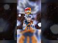 Brawl Stars Rank Up Video Brawlstars Rank Shorts