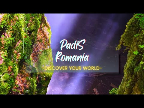 Padis, Apuseni - Bihor, Discovering HIDDEN Gems!