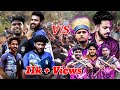 GSK vs YCK 🥶🔥 | @thavanoor kallur പൂരം (ᴩᴀʀᴛ-2) |