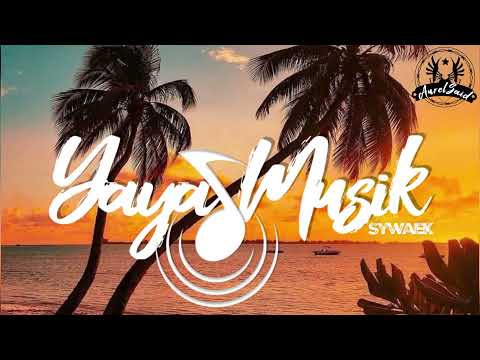 DJOSS SVG FT KASSAV - MWEN DI OU AWA ( BONNE ANNEE 2022 )