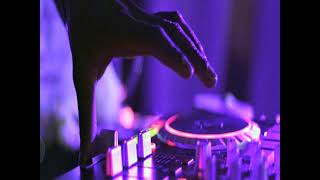 Mina Rmix ( Café Quijano-Djs.gf67@gmail.com )