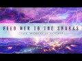 Feed Her To The Sharks - The World Is Yours (New ...