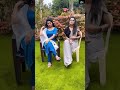 Jothejotheyali Serial Anu Mansi New InstagramReels