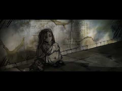 Identity V | Jounalist Background Story