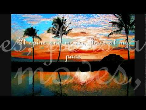 Visions Of A Sunset (with lyrics), Shawn Stockman [HD]