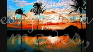 Visions Of A Sunset (with lyrics), Shawn Stockman [HD]