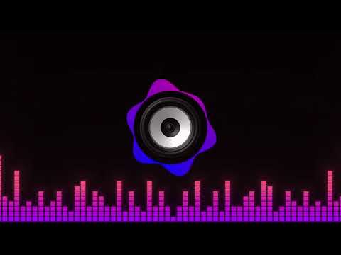 Lola Young Vs Underworld Vs Eric Prydz   Born Messy Pjanoo Sam Willetts Mashup