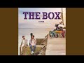 Break Your Box (Acoustic Version)