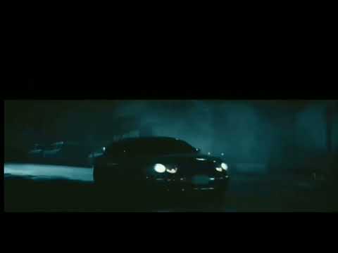 lil $TAR The Golden Child Verse (Video officiel)