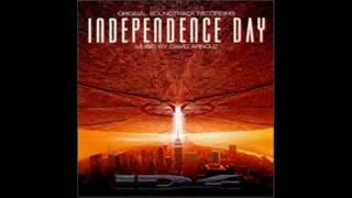 My Favorite 43 Film Scores V3