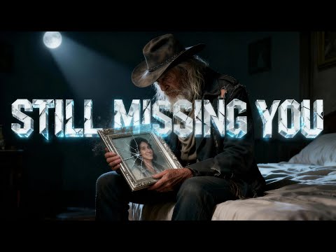 Nothing Takes the Pain Away – Black River Whiskey [Official Music]