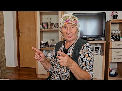 Nane Arifa: "Bolje svekrvi da krepa nego ovakve mlade da primi u kuću"