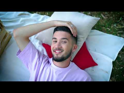 SIMO FILALI - Hiya fin هي فين ( EXCLUSIVE VIDEO MUSIC )