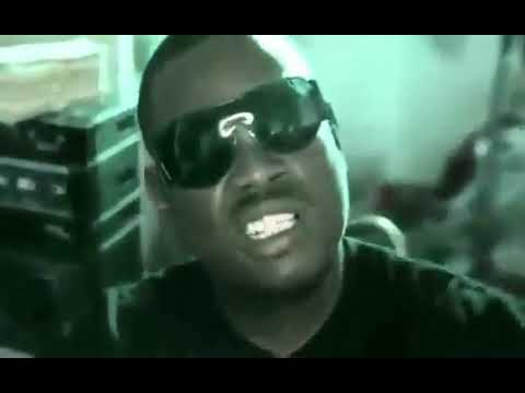 Triple C's - Gangsta Shit (Ft. The Game & Duece Poppi)