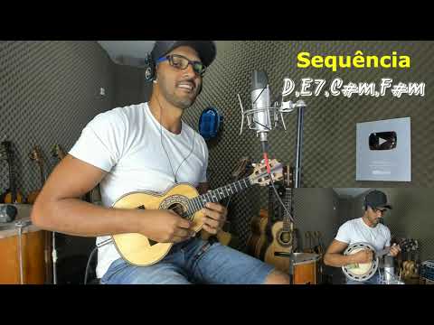 História de amor - Juventude SA