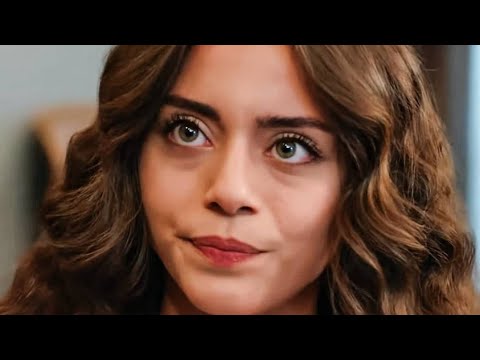 OVU sliku Sile Turkoglu MORATE videti