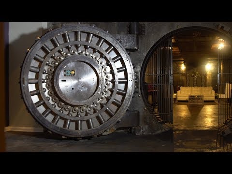 KEVO MUNEY FT KING ARTI - iGRIND | SHOT BY @YUNGDEE901