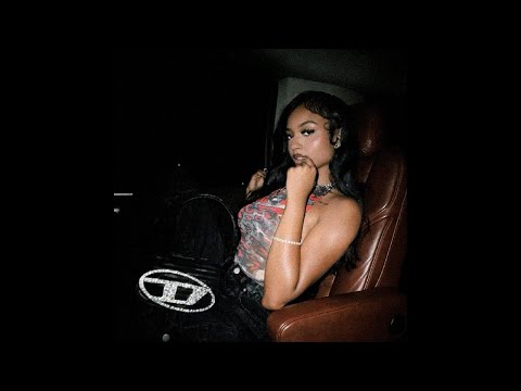(FREE) PARTYNEXTDOOR x Drake Type Beat - "Stand By" | Dark R&B Instrumental
