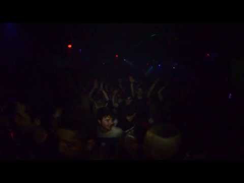 DEATHRAVE - Two Year Existence 2014 Aftermovie