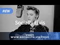 Elvis Presley - Frankfort Special