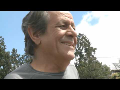 MORITVRI MORTVIS  os construtores de túmulos do Bonfim