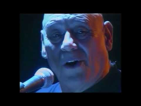 Coplas del regreso Dúo Salteño