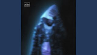 Low-Key Music Video