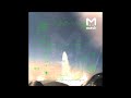 Su 35 BVR HUD Video Against Ukrainian MiG 29