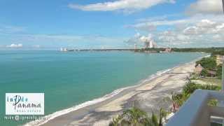 preview picture of video 'PH Biltmore, Playa Gorgona - Apartamento en VENTA | Inmobiliarias, Bienes Raíces en Panamá'