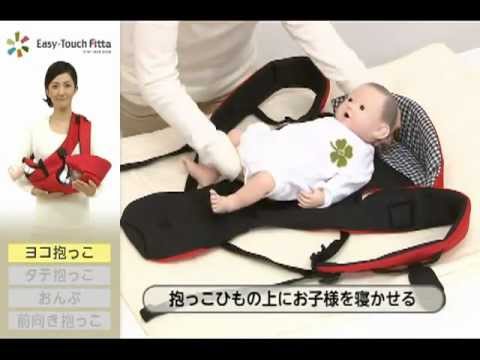 download lagu mp3 mp4 Beecrazy, download lagu Beecrazy gratis, unduh video klip Beecrazy