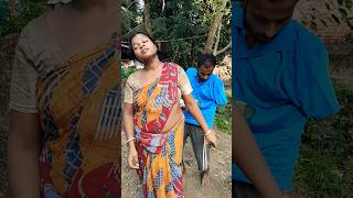 Download lagu #funny #comedy #fun #prank #tiktok #trending #viral # mp3