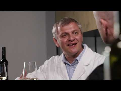 Badel Masterclass - SoMo Borac - 2020