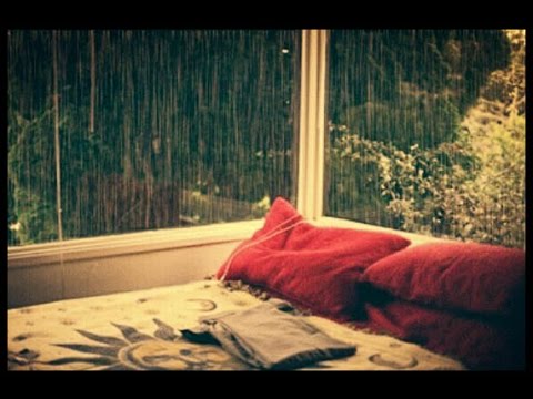 AVenss - Summer Rain