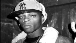 Papoose ft. DJ Premier - Turn It Up