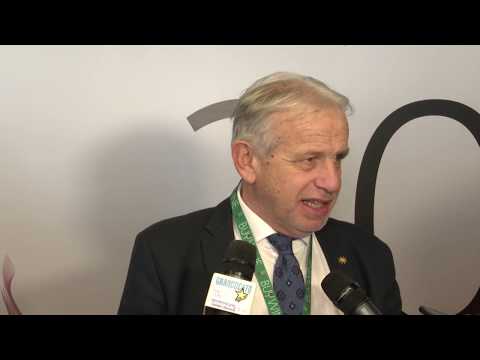 BuyWine Firenze 2020