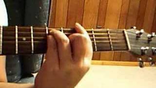 the dance barbies cradle