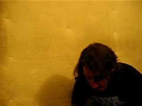 KFP record session by Uniquetunes Day 2