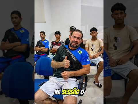 Resumo da 20ª Sessão Ordinária da Câmara Municipal de União do Sul (17/11/2025)