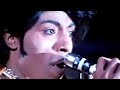 Little Richard - Rip it Up (live, 1972) - HD