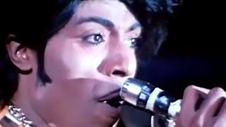 Little Richard - Rip it Up (live, 1972) - HD