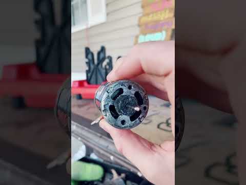 #Welcome2021 #RareAesthetic #NewYearNewStart #WordsOfWisdom