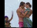 Bindiya Chamke Shorts Shortvideo Beautiful Love Songs