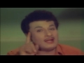 தம்பிக்கு ஒரு பாட்டு Thambikku Oru Pattu Naan Yen Piranthaen M G