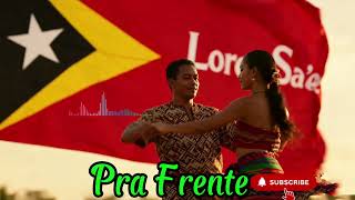 Download lagu MUSIK DANSA TIMOR LESTE || PRA FRENTE || VERSI MABES MUZIKA🎤🎤🎼🎉💃🇹🇱 mp3 Download lagu MUSIK DANSA TIMOR LESTE || PRA FRENTE || VERSI MABES MUZIKA🎤🎤🎼🎉💃🇹🇱 mp3